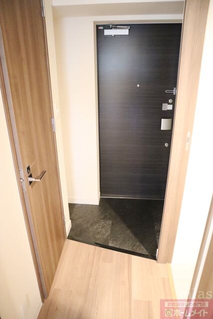 物件内観写真15　(同仕様)