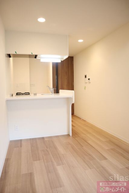 物件内観写真16　(同仕様)