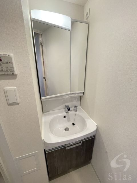 物件内観写真17　(同仕様)