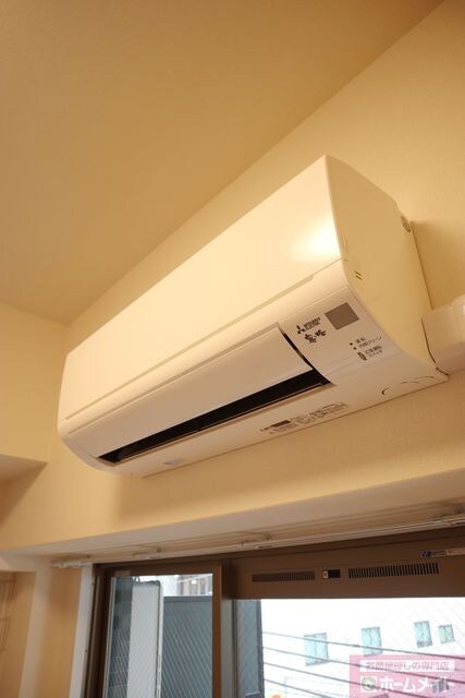 物件内観写真17　(同仕様)