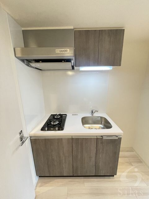 物件内観写真19　(同仕様)