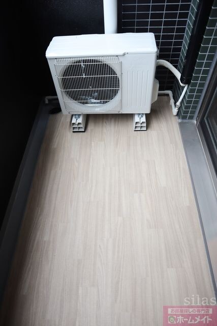 物件内観写真19　(同仕様)