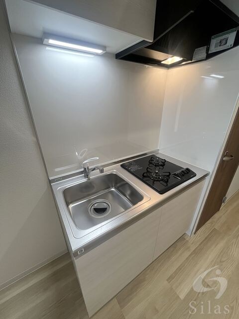 物件内観写真19　