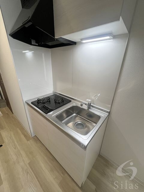 物件内観写真22　