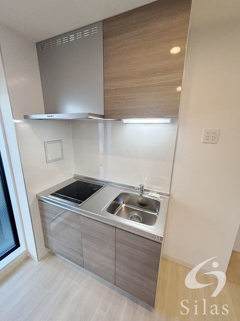 物件内観写真3　(同仕様)