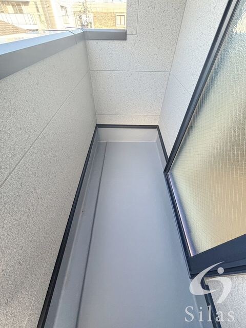 物件内観写真6　(同仕様)