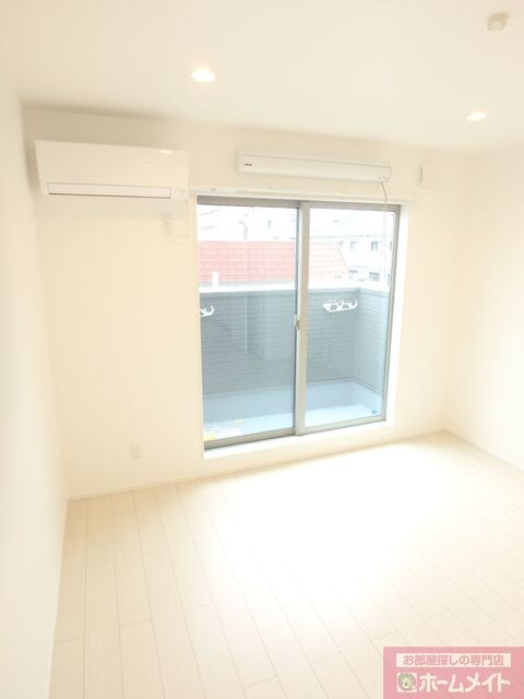 物件内観写真8　(同仕様)