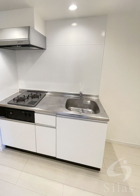 物件内観写真9　(同仕様)