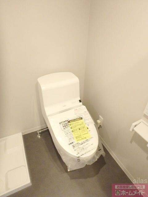 物件内観写真12　(同仕様)