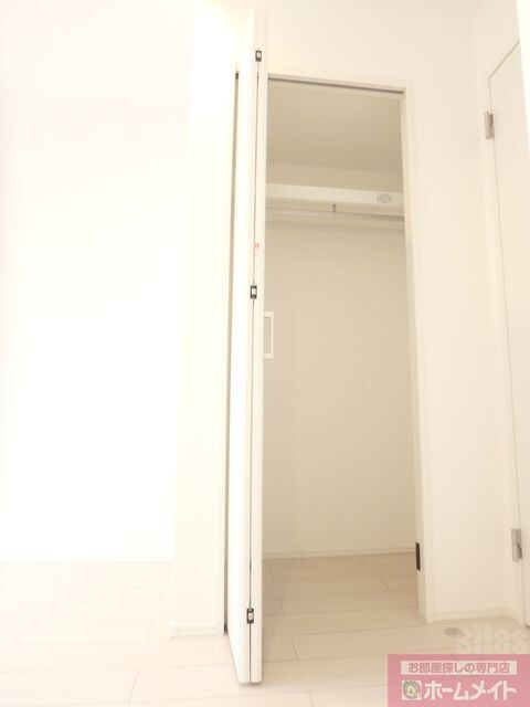 物件内観写真14　(同仕様)