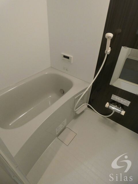 物件内観写真17　(同仕様)