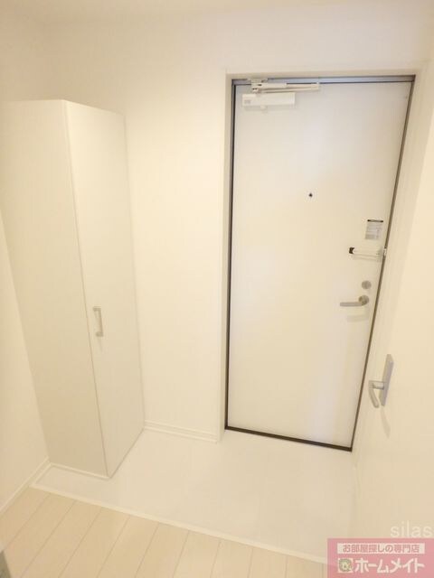 物件内観写真18　(同仕様)