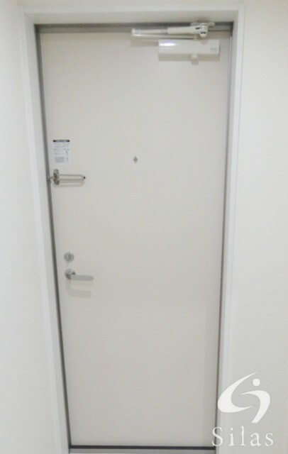 物件内観写真18　(同仕様)