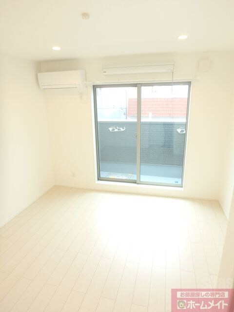 物件内観写真19　(同仕様)