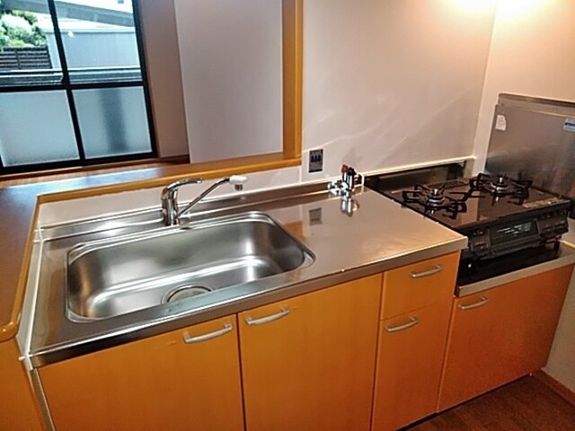 物件内観写真10　