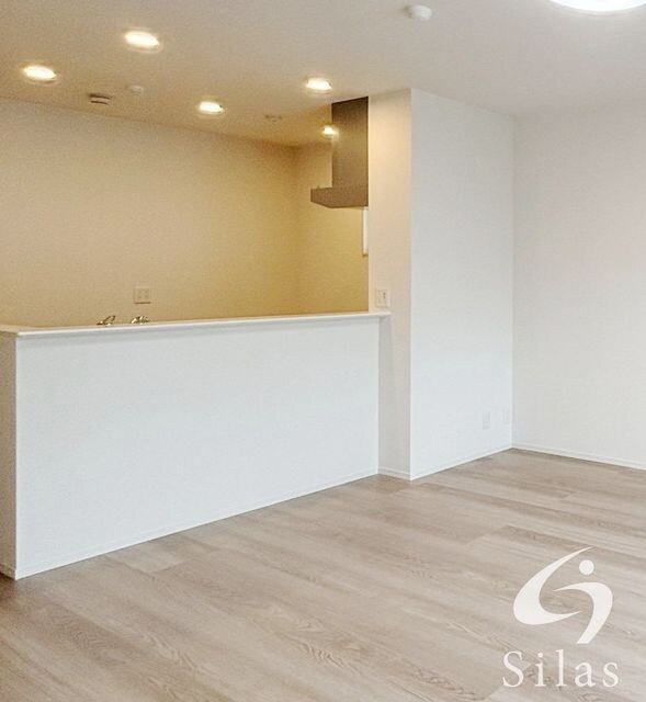 物件内観写真4　(同仕様)