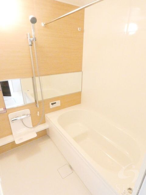 物件内観写真7　(同仕様)