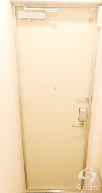 物件内観写真8　(同仕様)