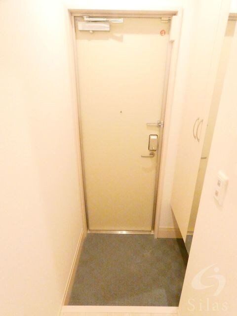 物件内観写真9　(同仕様)