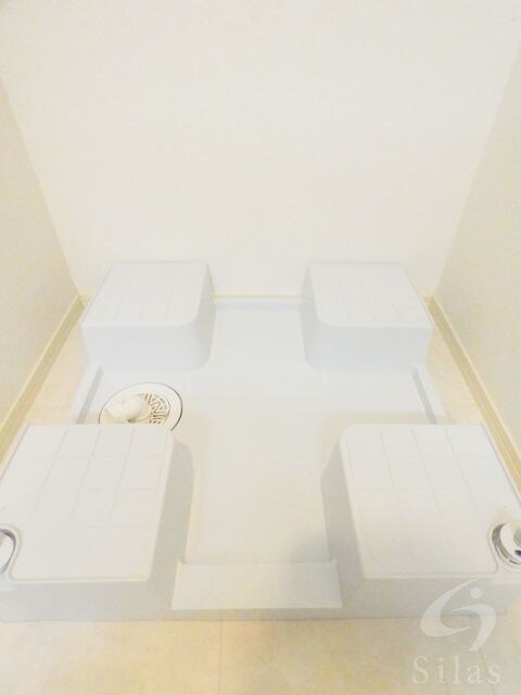 物件内観写真14　(同仕様)