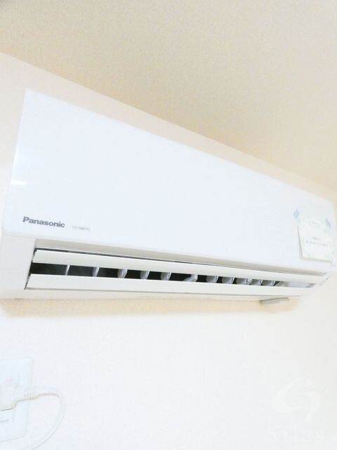 物件内観写真15　(同仕様)