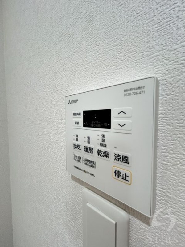 部屋画像_その他