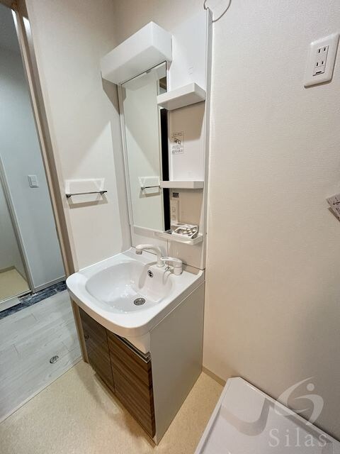 物件内観写真16　