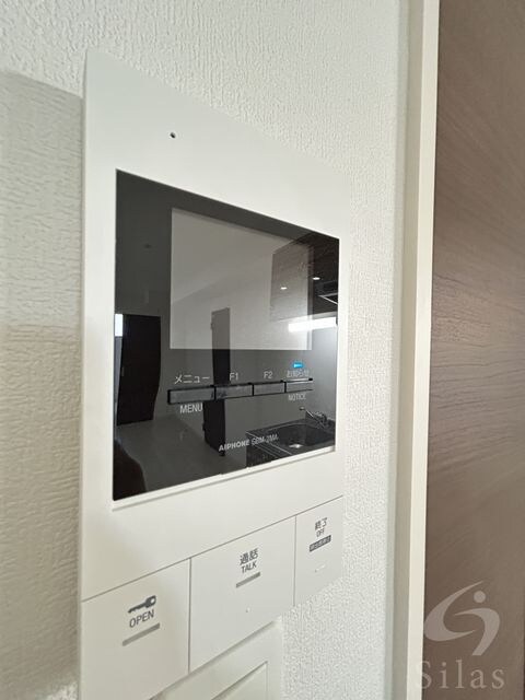 物件内観写真18　