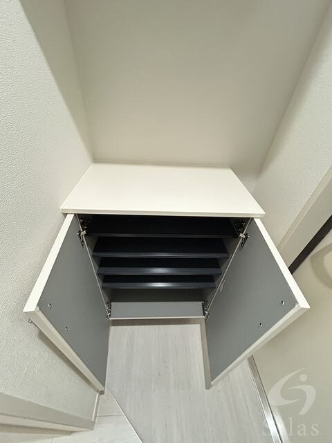 物件内観写真19　