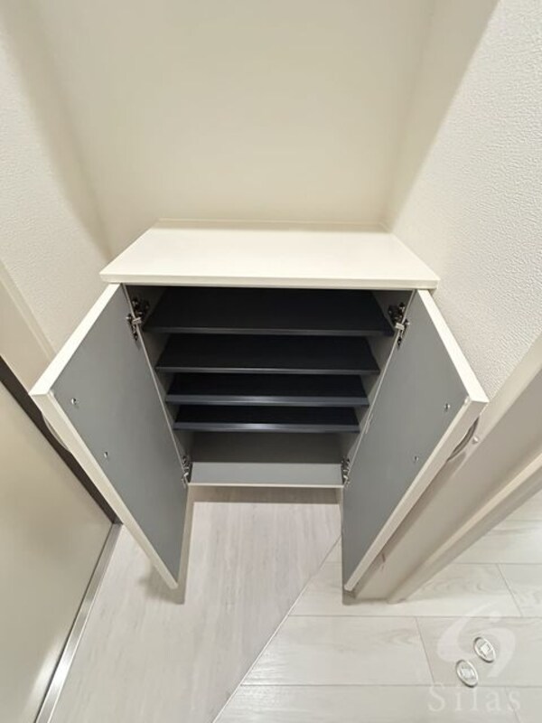 部屋画像_その他