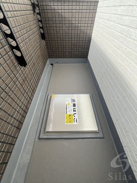 物件内観写真12　