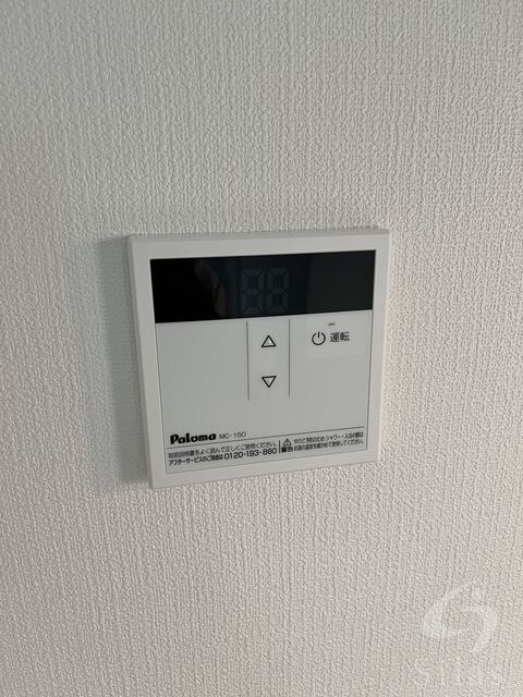 物件内観写真15　