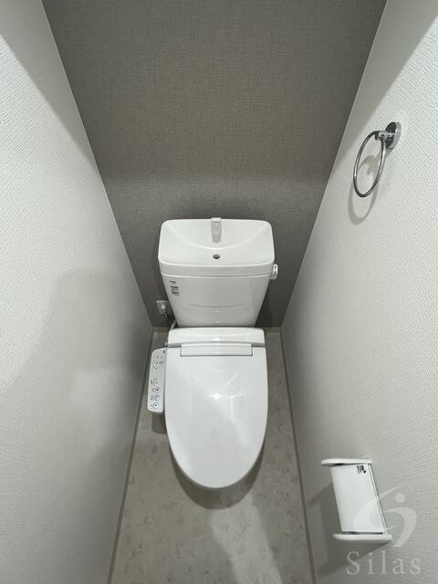 物件内観写真21　