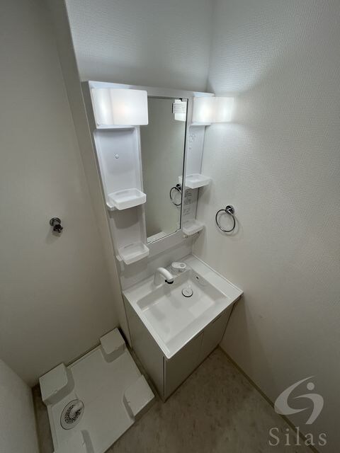 物件内観写真22　