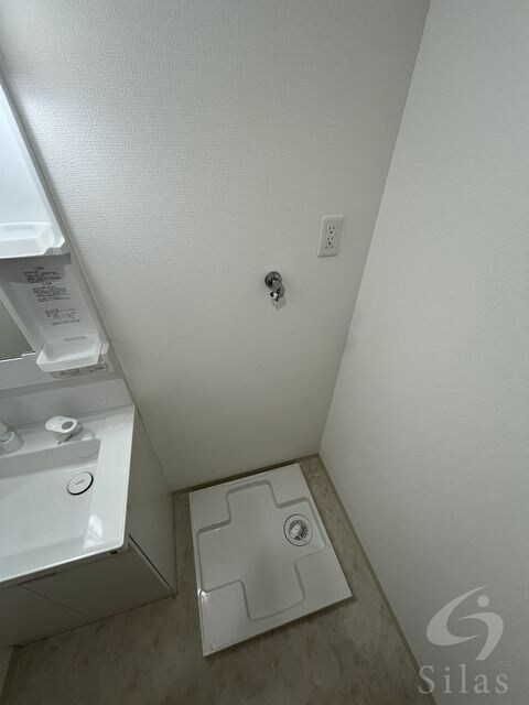 物件内観写真22　