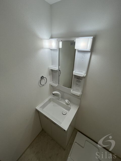 物件内観写真24　