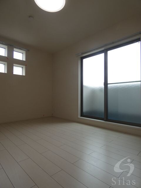 物件内観写真6　(同仕様)