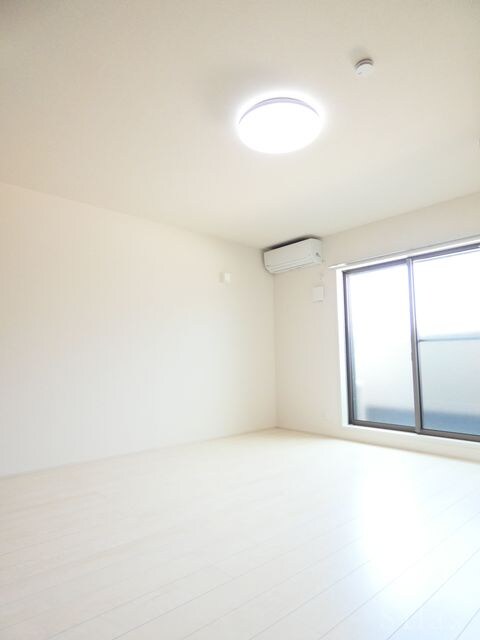 物件内観写真6　(同仕様)