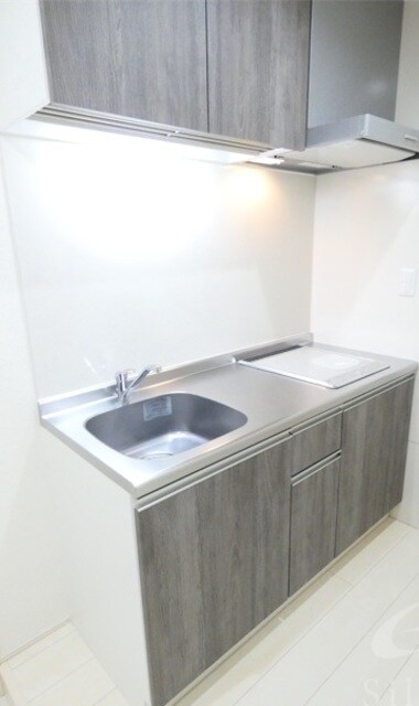 物件内観写真7　(同仕様)