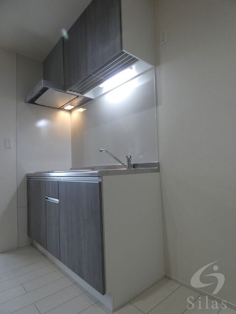 物件内観写真8　(同仕様)