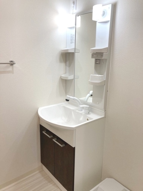 物件内観写真9　(同仕様)