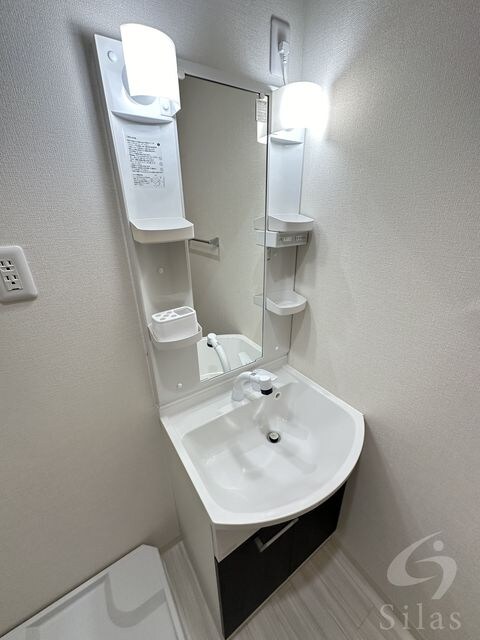 物件内観写真9　(同仕様)