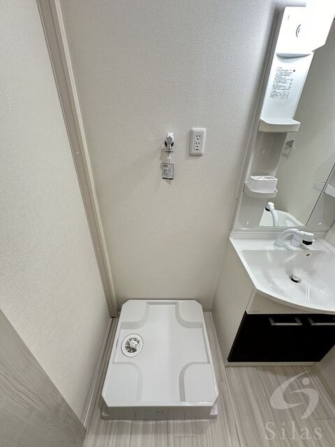 物件内観写真10　(同仕様)