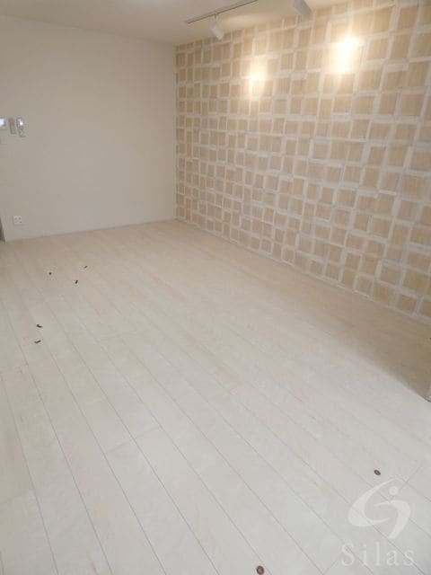 物件内観写真11　(同仕様)