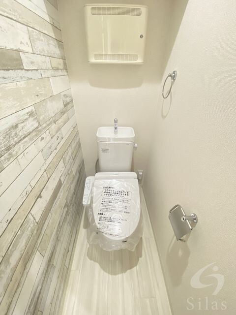 物件内観写真11　(同仕様)