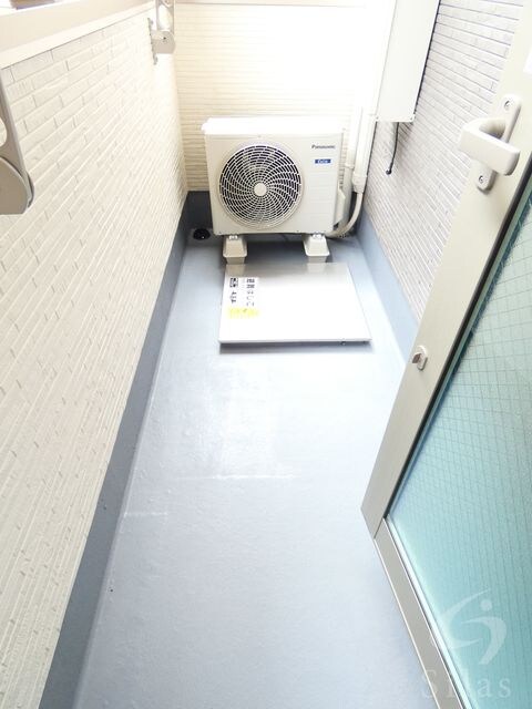 物件内観写真17　(同仕様)