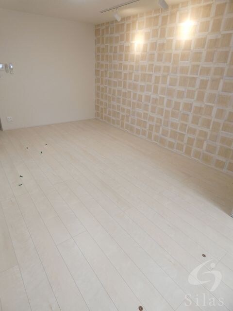 物件内観写真17　(同仕様)