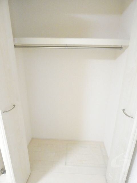 物件内観写真17　(同仕様)