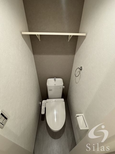 物件内観写真17　