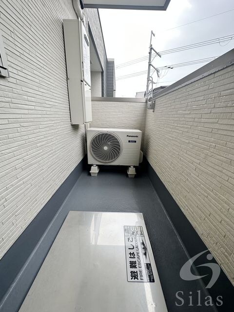 物件内観写真12　